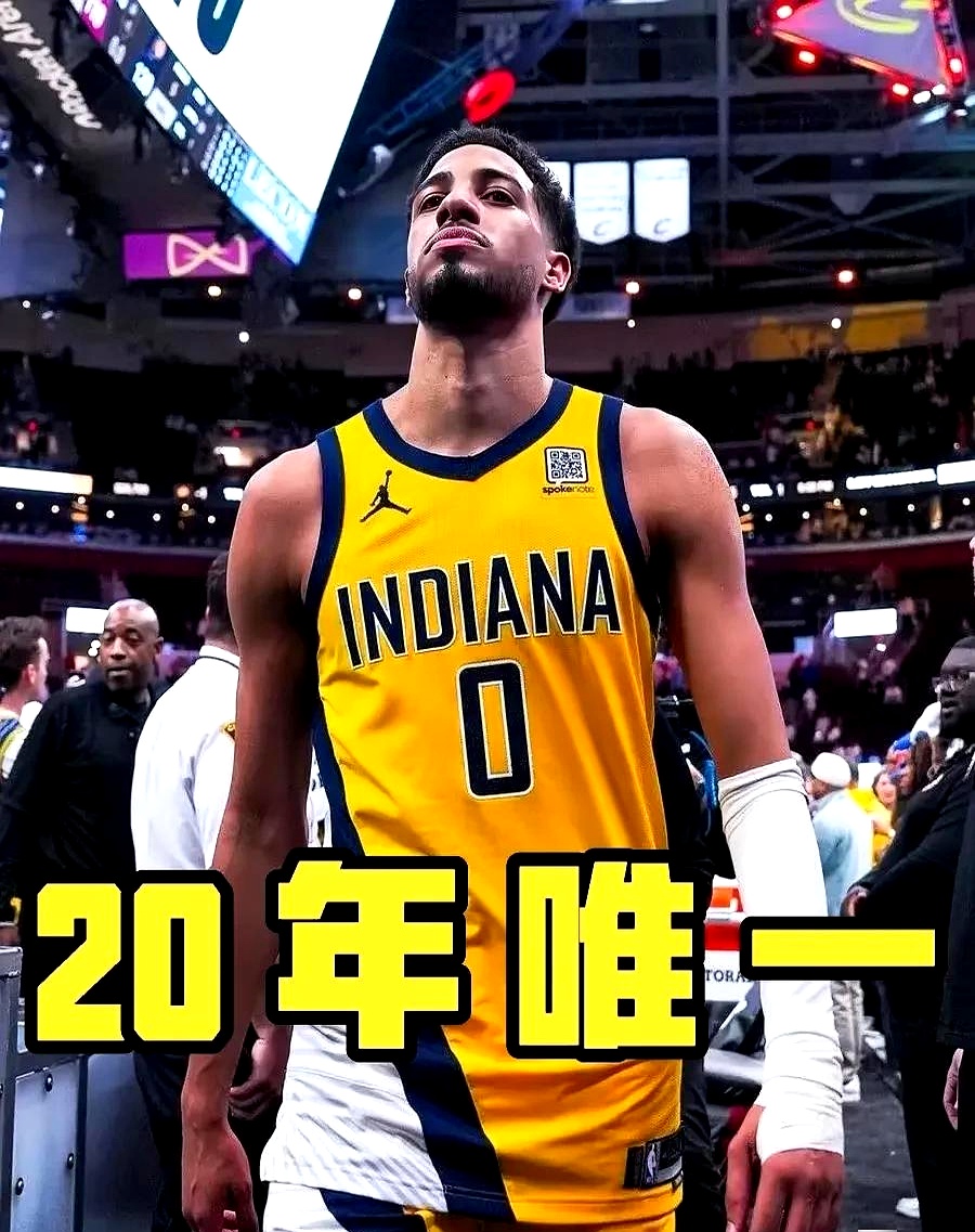 头号得分手威廉斯领衔,老鹰战胜篮网获得两连胜的简单介绍 头号得分手威廉斯领衔,老鹰战胜篮网获得两连胜的简单介绍