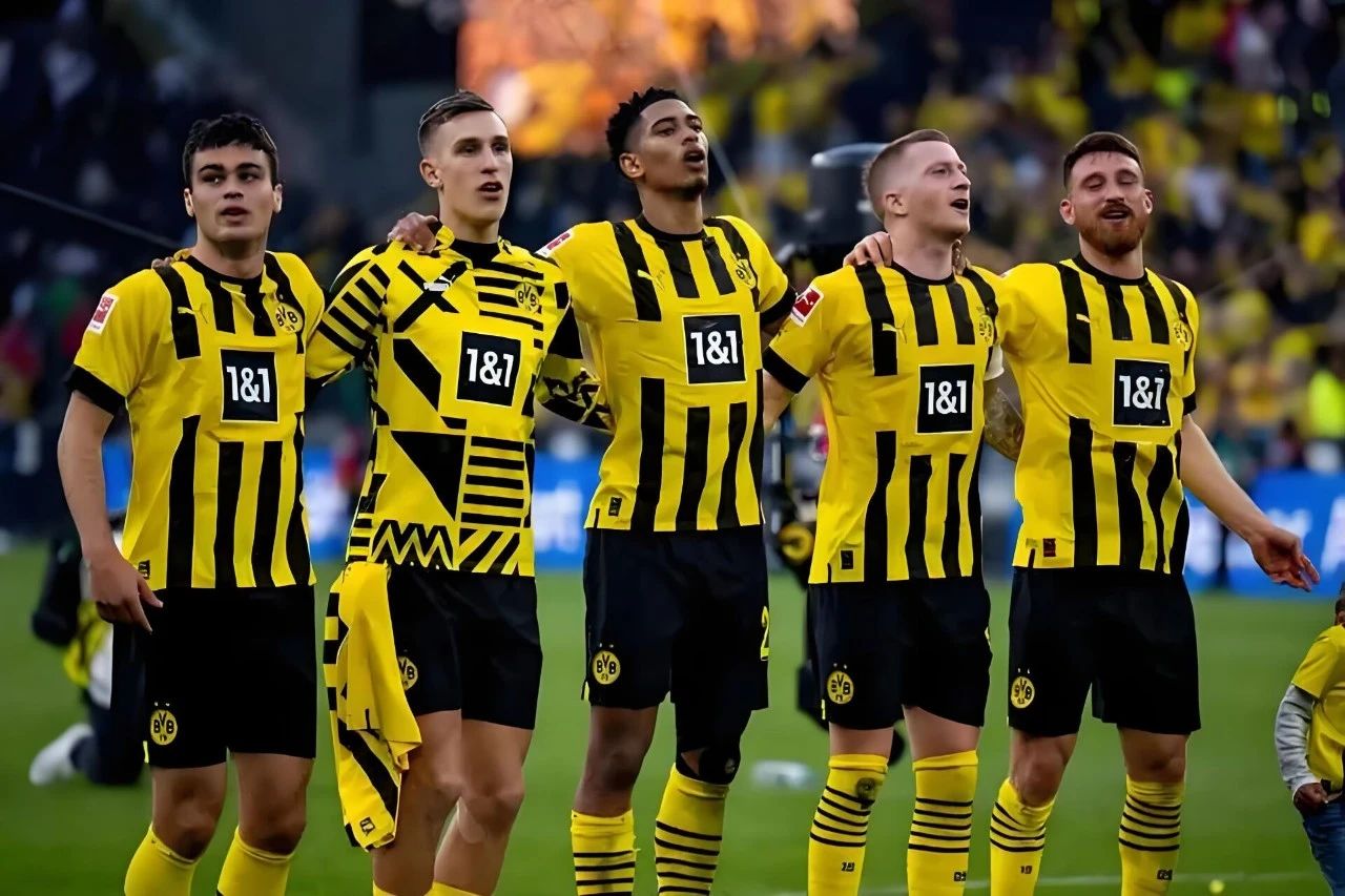 爱游戏官网网页版入口-斯图加特队再度大胜对手,实力惊人的简单介绍