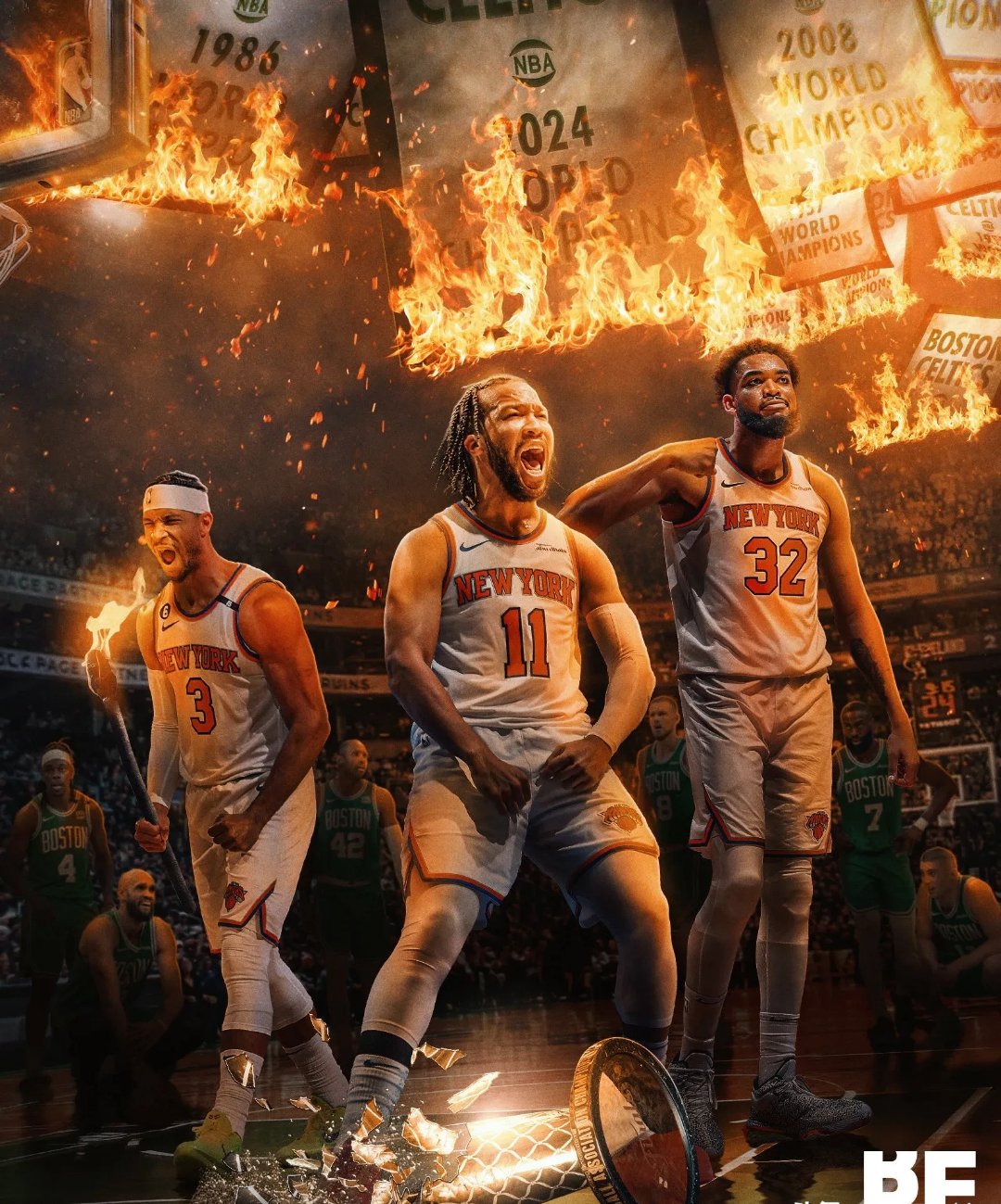 尼克斯队商讨重组计划,力图在新赛季取得突破的简单介绍 尼克斯队商讨重组计划,力图在新赛季取得突破的简单介绍