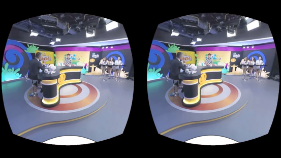 爱游戏入口-实况直播探秘:冷门力量将如何颠覆前景