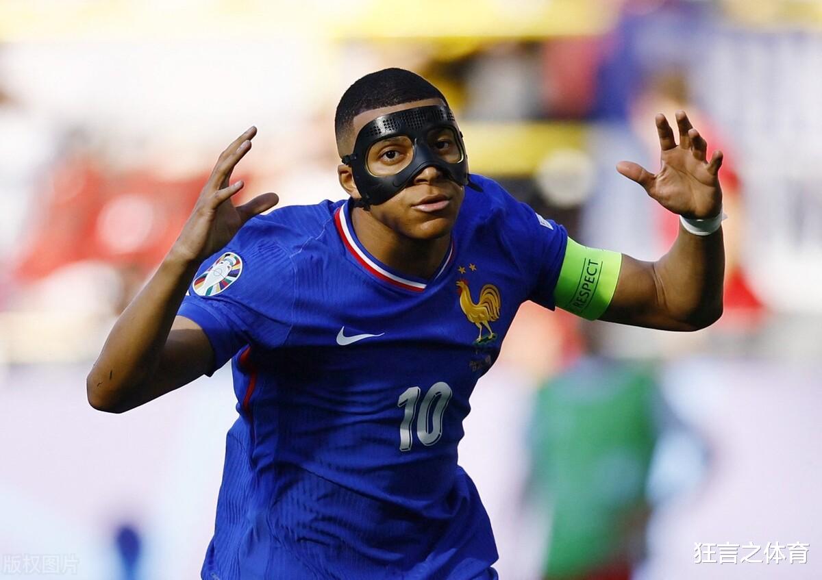 关于瑞典队负于俄罗斯,遗憾止步欧洲杯小组赛的信息 关于瑞典队负于俄罗斯,遗憾止步欧洲杯小组赛的信息