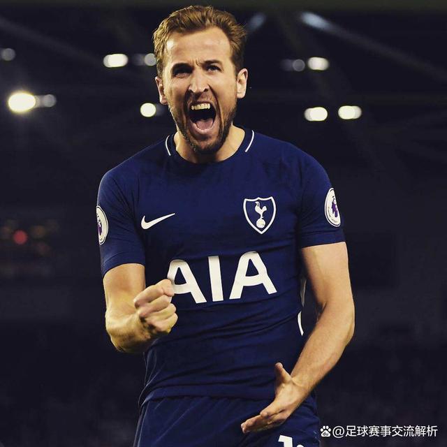 爱游戏官网入口-热刺球员参加球队赛季启动仪式