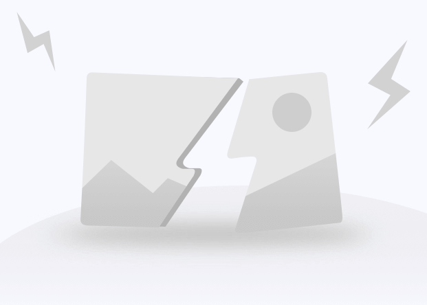 爱游戏体育链接-包含萨拉戈萨主场告捷,保级前景一片看好!的词条