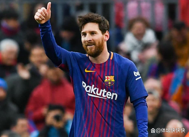 爱游戏登录入口-包含布拉格斯巴达对阵鹿特丹,实力碰撞谁能占上风?的词条