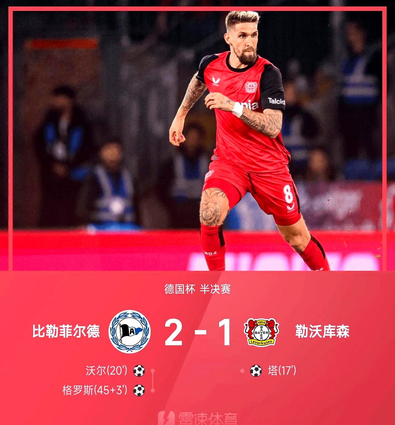 爱游戏网页版-沃尔夫斯堡主场告捷，保持联赛不败纪录的简单介绍