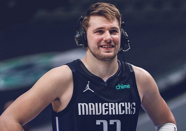 爱游戏入口-关于雷霆轻取独行侠，盖伊独得30分的信息