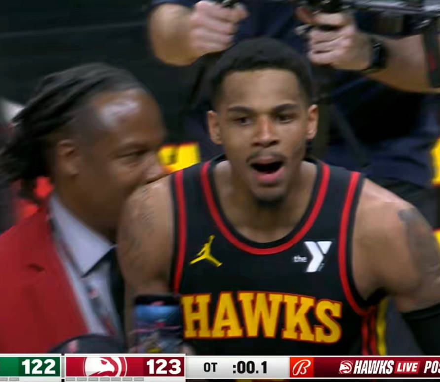 爱游戏在线登录-凯尔特人惊险击败老鹰,结束连败!