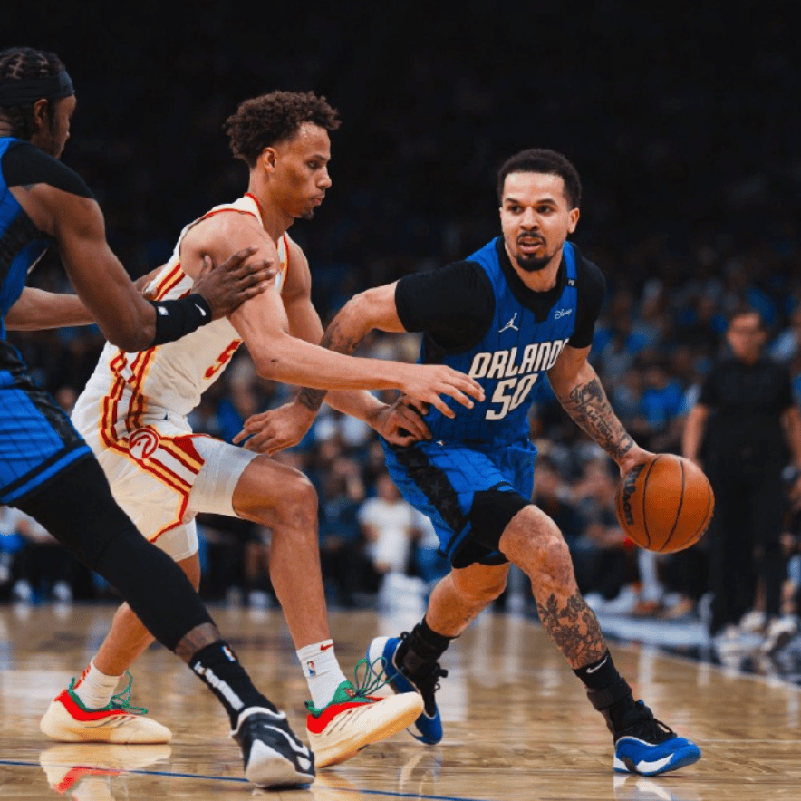 凯尔特人惊险击败老鹰,结束连败! 凯尔特人惊险击败老鹰,结束连败!