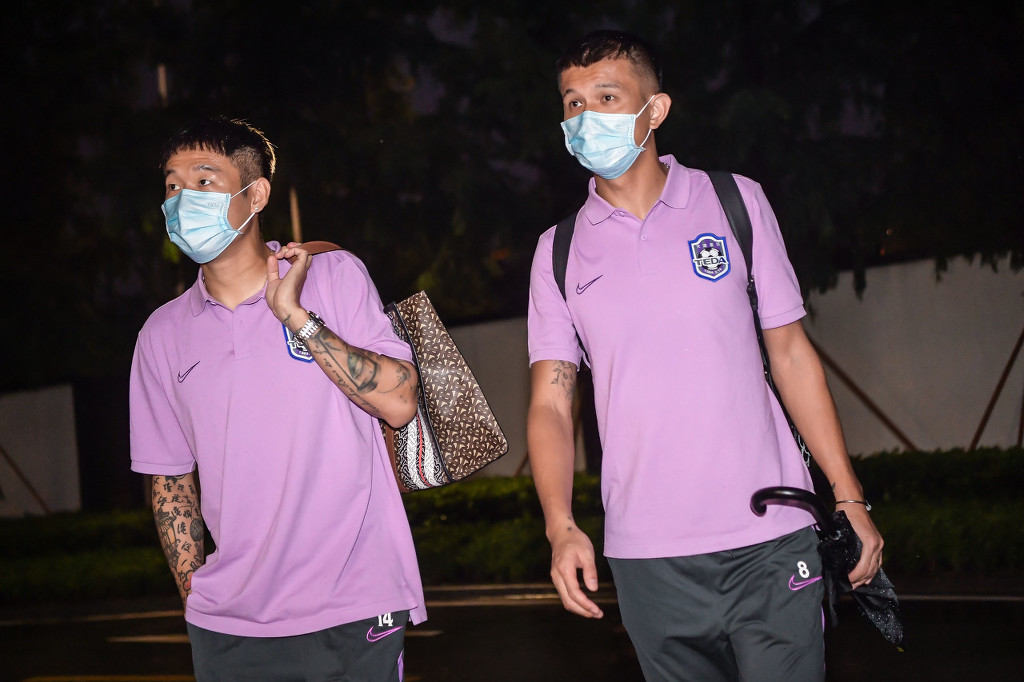 爱游戏官网-阿拉维斯迎来重要考验,团结一心备战的简单介绍