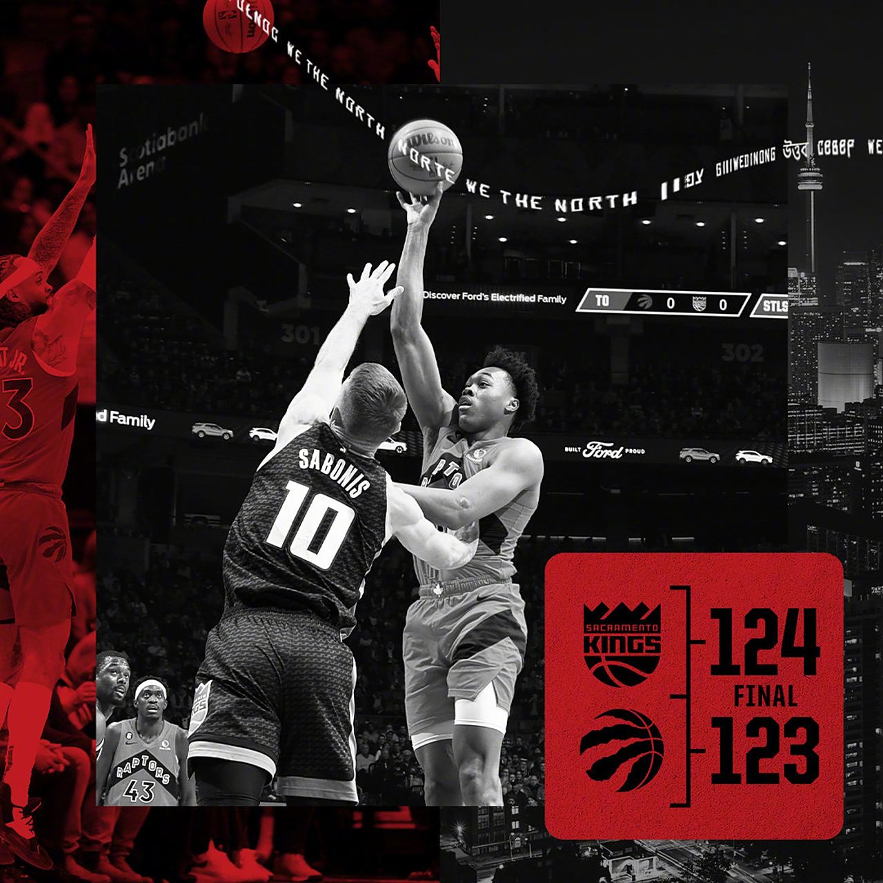 关于尼斯客场惊险获胜,喜获关键分数的信息 关于尼斯客场惊险获胜,喜获关键分数的信息