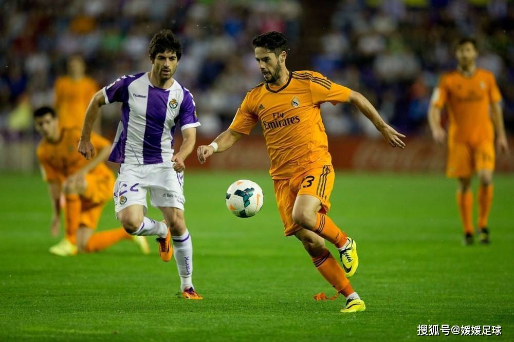 马洛卡队实力卓绝,埃瓦尔夷然不胜 马洛卡队实力卓绝,埃瓦尔夷然不胜