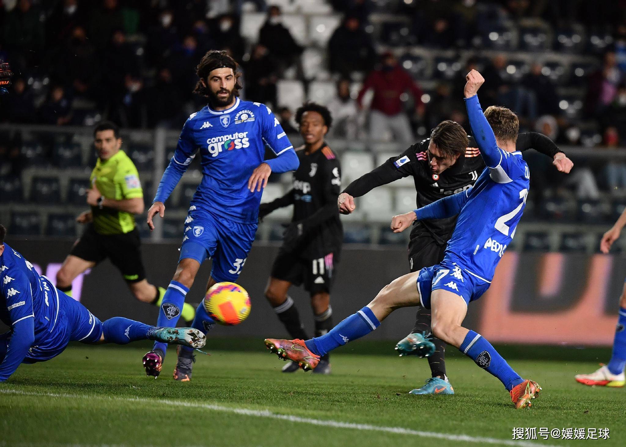 爱游戏中国官网-尤文图斯与都灵展开对决,谁将取得胜利?的简单介绍