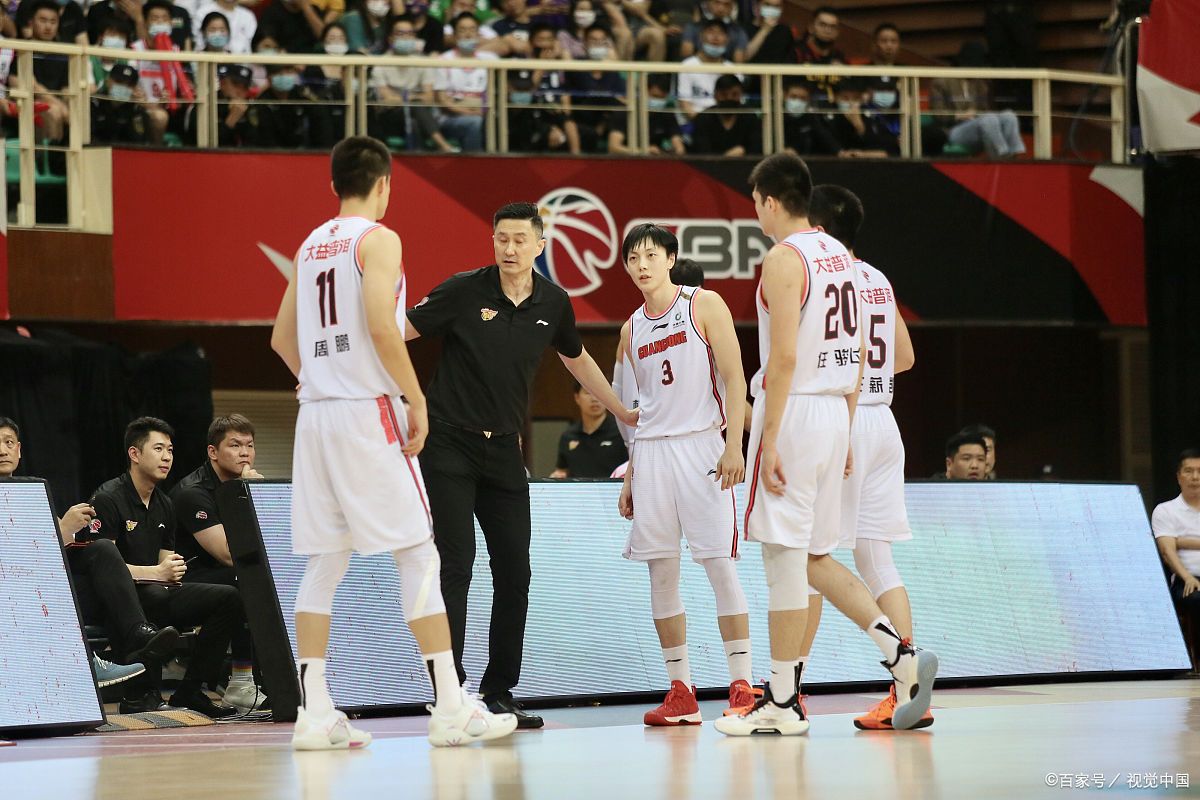 关于浙江男篮客场力克福建队,豪取两连胜的信息