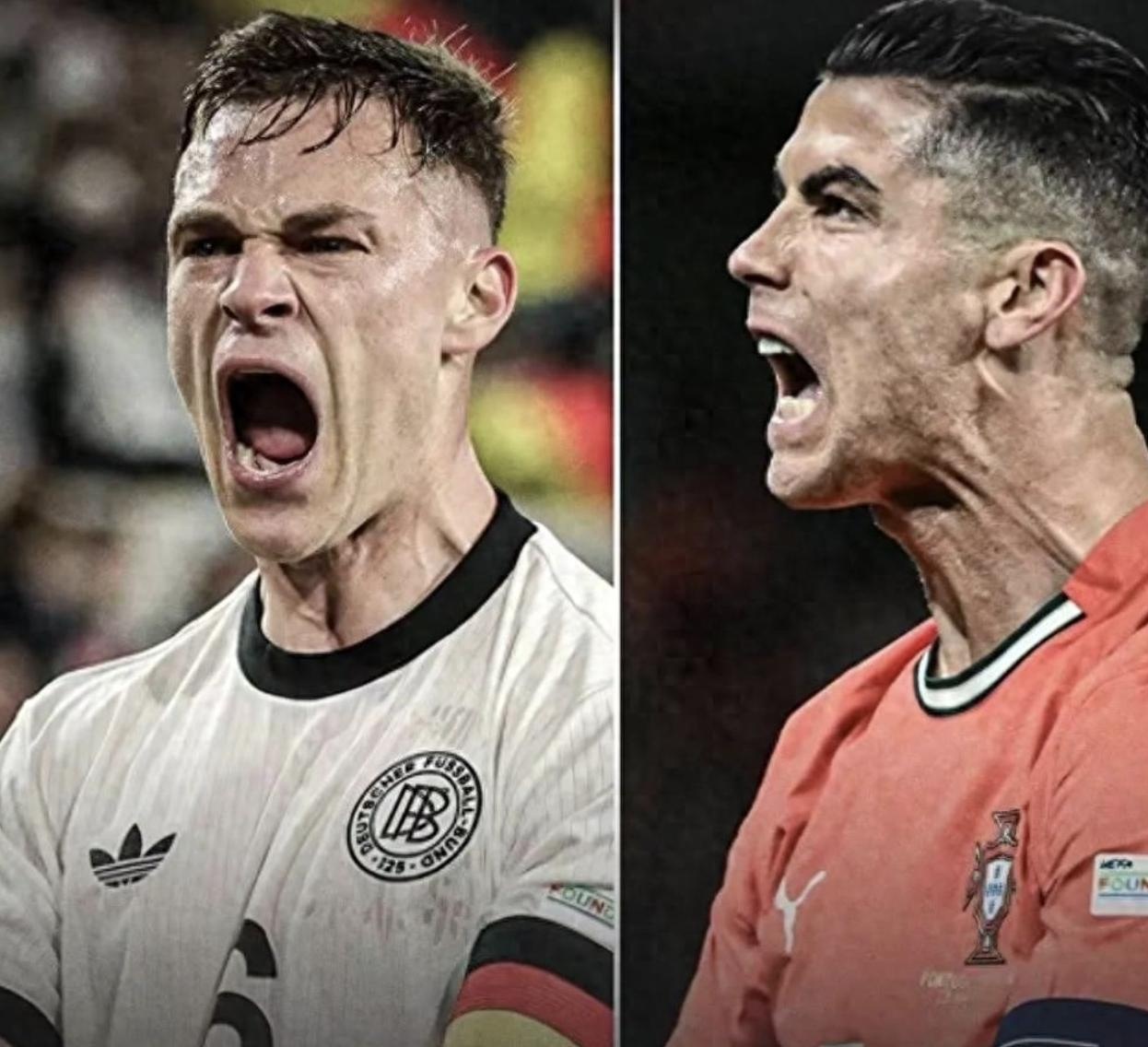 包含比勒菲尔德后卫表现出色,助球队成功保持球门不失的词条 包含比勒菲尔德后卫表现出色,助球队成功保持球门不失的词条