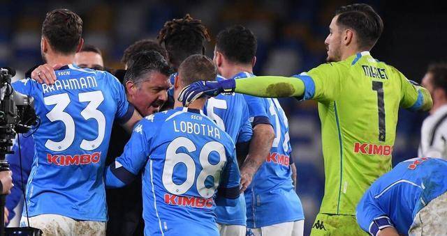 经典对决!两大劲旅向胜利发起冲击 经典对决!两大劲旅向胜利发起冲击