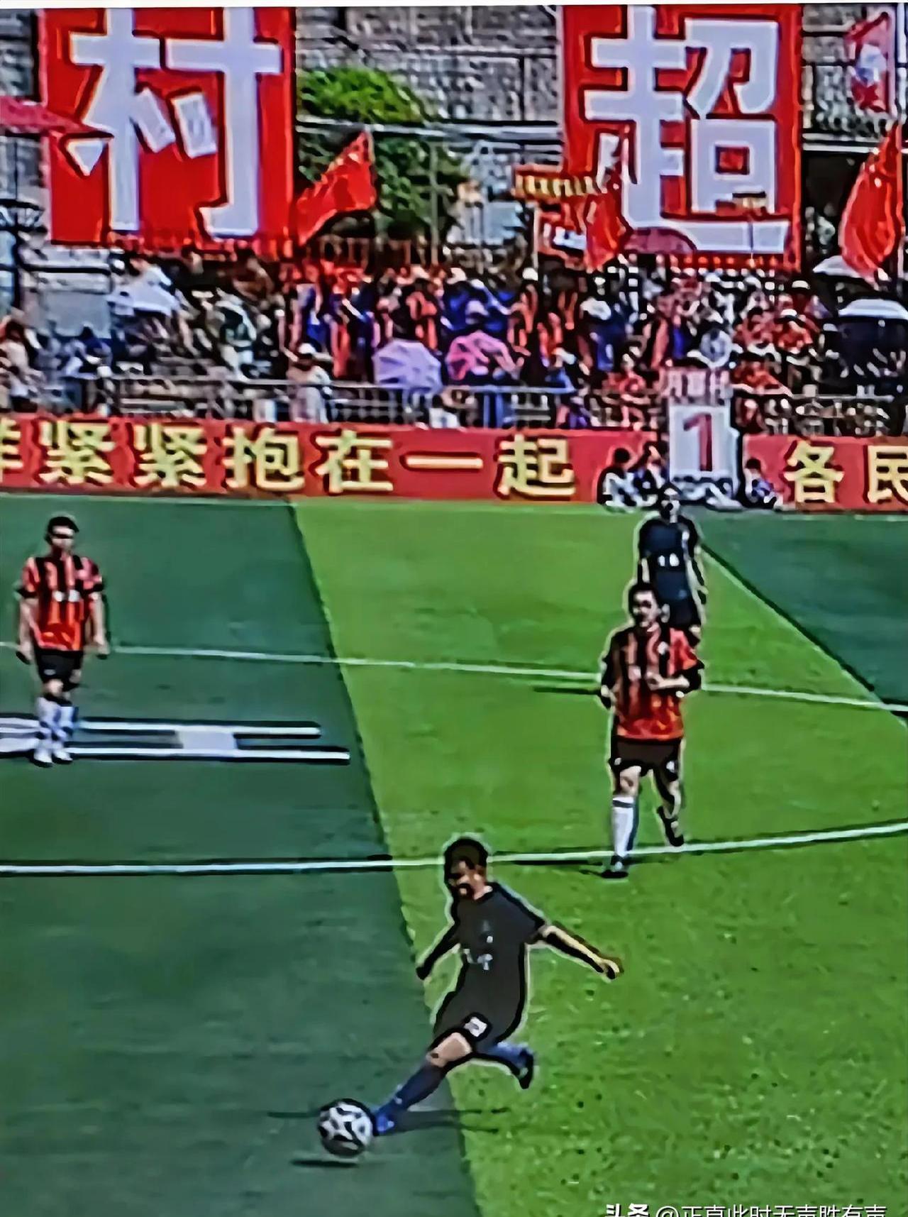 爱游戏网页版入口-包含豪门对决掀起球迷狂热震撼比赛吸引无数目光的词条