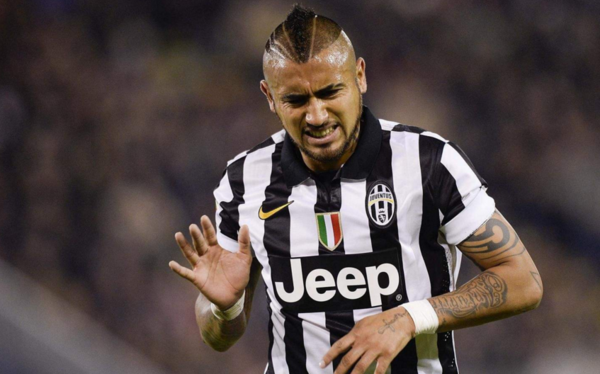 尤文图斯客场-遭遇马德里竞技逆转,积分跌落的简单介绍 尤文图斯客场-遭遇马德里竞技逆转,积分跌落的简单介绍