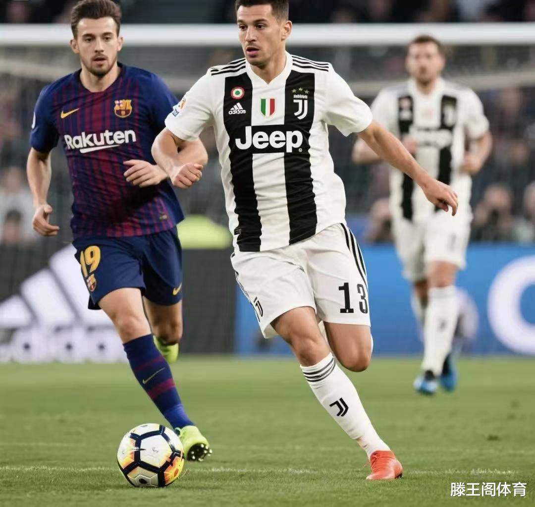 爱游戏app下载-尤文图斯教练赞扬球队表现,客场击败对手