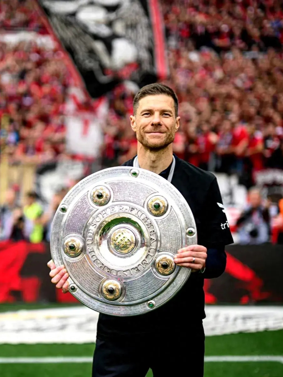 凯泽斯劳滕新援表现出色,跻身主力阵容的简单介绍 凯泽斯劳滕新援表现出色,跻身主力阵容的简单介绍