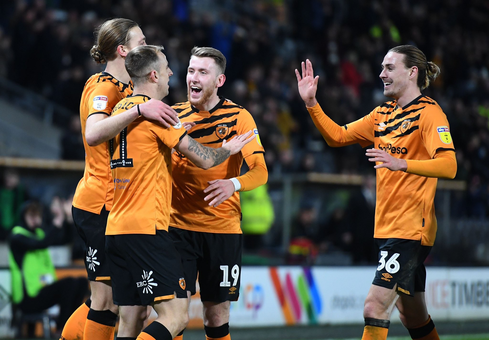 爱游戏在线登录-包含伯明翰遭遇连败，降级威胁不可忽视的词条