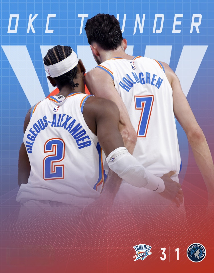 包含森林狼大胜开拓者，拿下关键胜利的词条