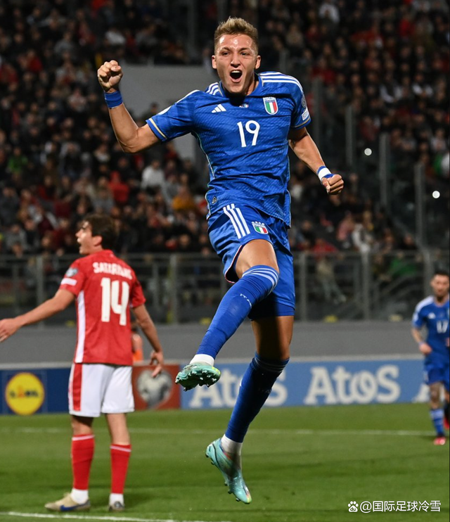 特鲁瓦队锋线火力强劲，战绩大涨