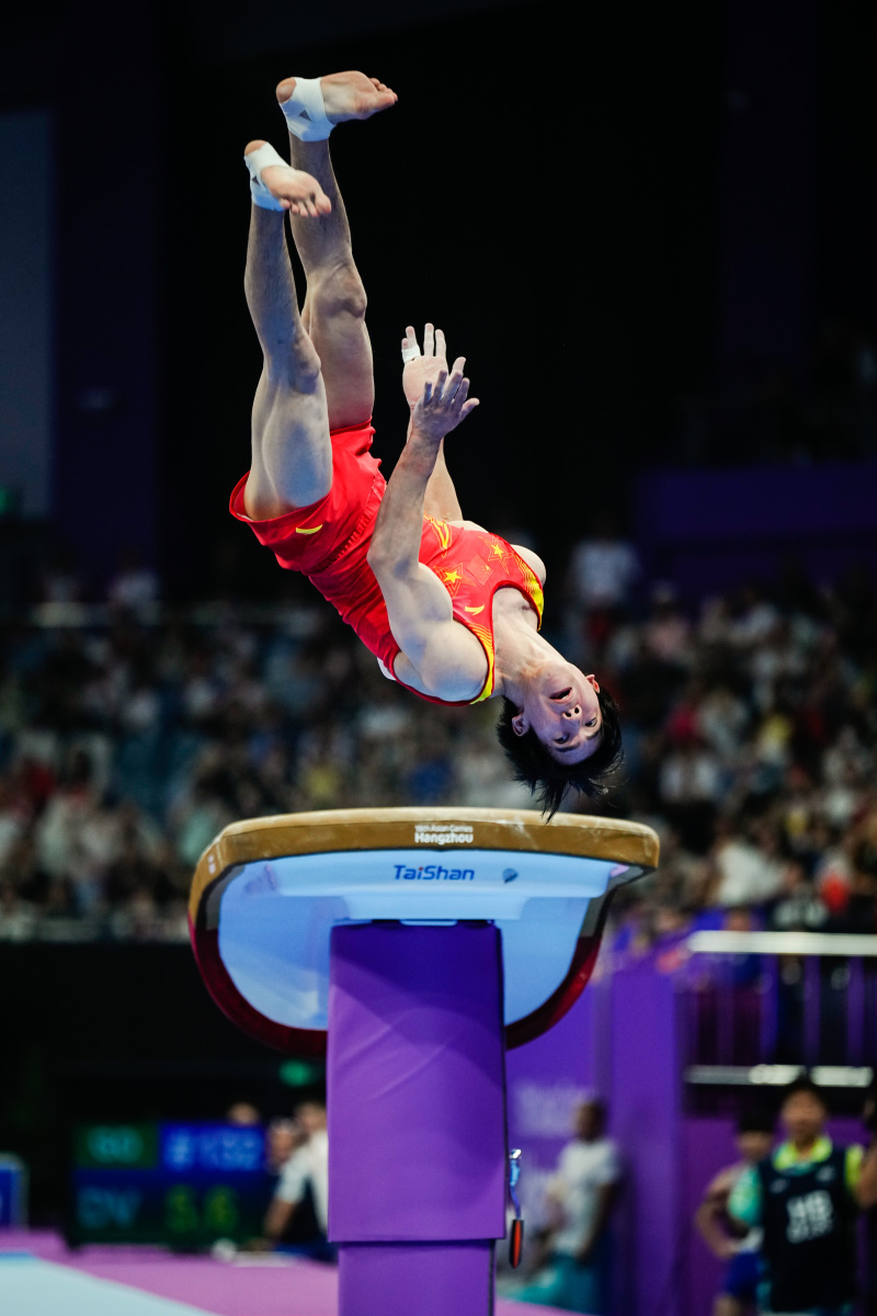 爱游戏入口-贵阳足球俱乐部在比赛中发挥出色，取得了一场重要胜利！的简单介绍