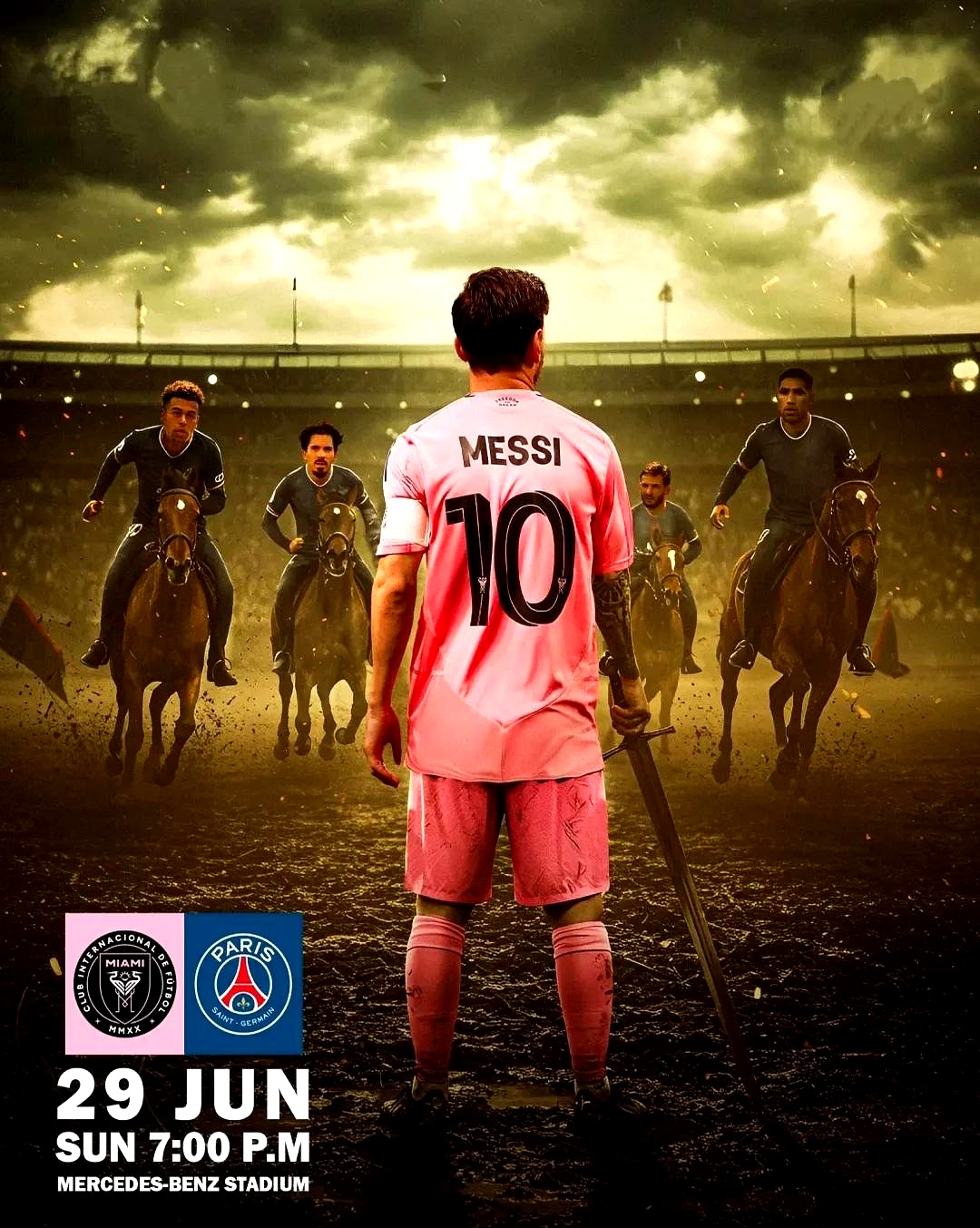 爱游戏体育地址-包含巴萨巴黎正面交锋，胜负难料一触即发的词条