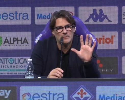 爱游戏体育官网-佛罗伦萨客场遭遇失利，球迷心情沉重的简单介绍