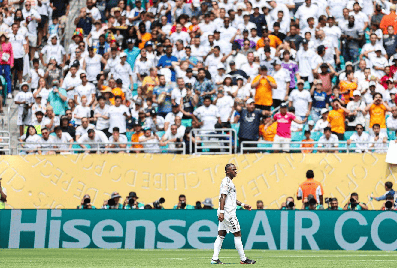 爱游戏亚洲官网-包含皇马主场胜出，球队表现逐渐回暖的词条