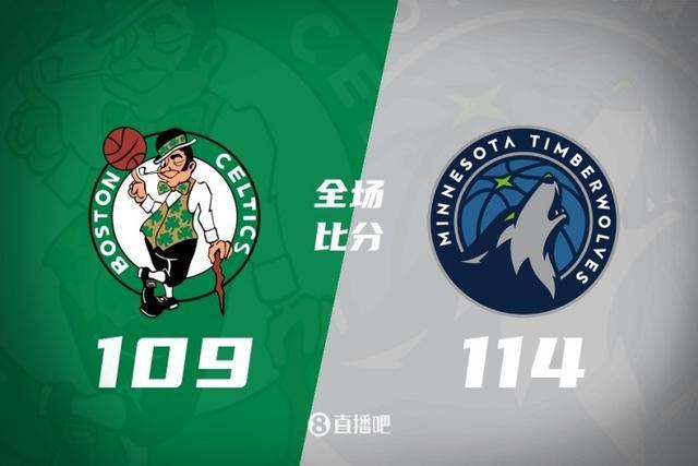 爱游戏官网-尼斯主场保持不败，战胜波尔图