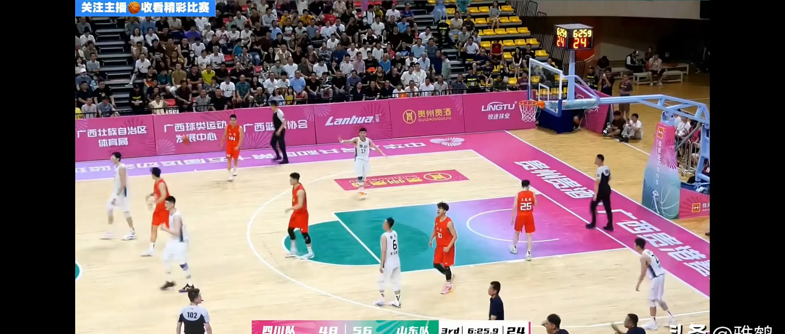 爱游戏-篮球职业联赛冠军重新夺回，精彩赛事再现