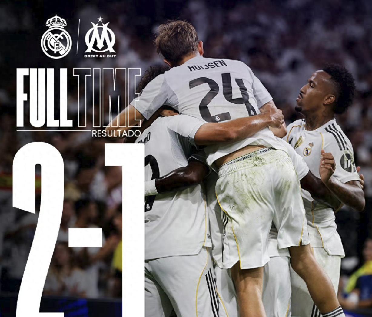 马竞主场胜尤文图斯,提前杀入欧冠强 马竞主场胜尤文图斯,提前杀入欧冠强