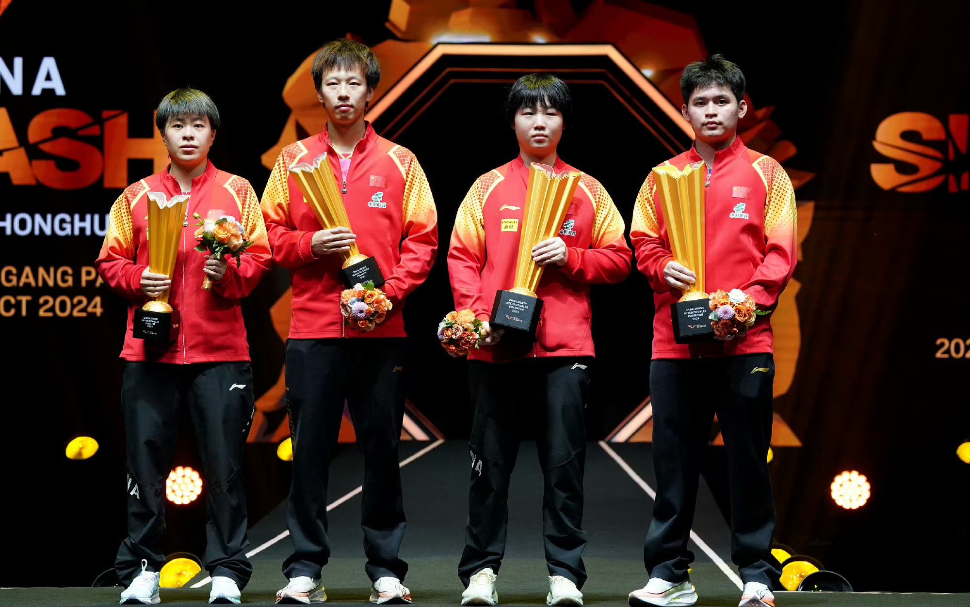 爱游戏体育下载-精湛技术表演中球员实力超群，轻松击败对手取得胜利的简单介绍