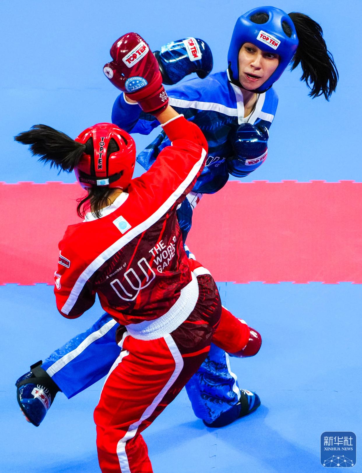 爱游戏体育平台-意大利选手在射击比赛中表现优异