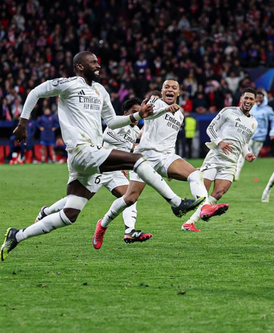 包含柏林联合遭遇对手积分超越，排名下滑的词条